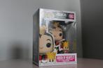Queen of hearts funko 1063, Ophalen of Verzenden, Zo goed als nieuw