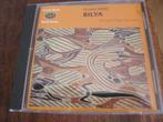 BILYA Aboriginal didgeridoo music CD, Ophalen of Verzenden, Zo goed als nieuw