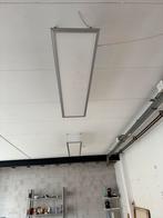 LED panelen!, Ophalen of Verzenden, Zo goed als nieuw