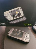 HTC pro, Telecommunicatie, Mobiele telefoons | HTC, Ophalen of Verzenden, Gebruikt