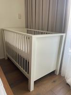 Baby ledikant, Ophalen of Verzenden, Zo goed als nieuw, Jongetje of Meisje