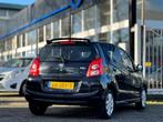 Suzuki Alto 1.0 Exclusive Sport package Airco Nw APK Bluetoo, Voorwielaandrijving, Euro 5, Gebruikt, 200 kg