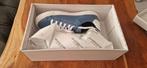 McGregor Sneakers Heren Maat 41 - Nieuw in Doos, Kleding | Heren, Schoenen, Nieuw, Ophalen of Verzenden, Sneakers of Gympen, McGregor
