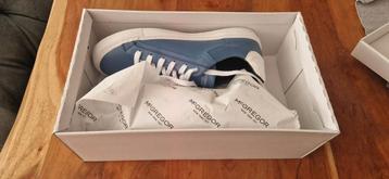 McGregor Sneakers Heren Maat 41 - Nieuw in Doos beschikbaar voor biedingen