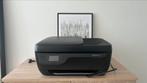 HP OfficeJet 3833 Printer, Gebruikt, Printer, Inkjetprinter, HP