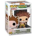 Funko Pop! Animation: Nickelodeon The Wild Thornberrys - Don, Verzamelen, Poppetjes en Figuurtjes, Verzenden, Nieuw