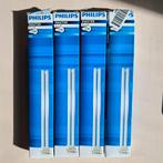 PHILIPS PL-S 4P Lampen, Ophalen of Verzenden, Nieuw, E27 (groot), Led-lamp