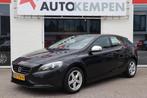 Volvo V40 1.6 D2 MOMENTUM TREKHAAK|CAMERA|NETTE STAAT, Voorwielaandrijving, Euro 5, Gebruikt, 4 cilinders