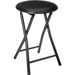 Krukken huren? (Vanaf €2,- voor 3 dagen), 5 krukken of meer, Ophalen of Verzenden, Zo goed als nieuw, 60 tot 90 cm