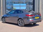 BMW 2 Serie Gran Coupé 218i High Executive Edition | M-Pakk, Gebruikt, Euro 6, 1350 kg, Bedrijf