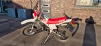 Honda MT, Fietsen en Brommers, Brommers | Honda, Ophalen, Gebruikt, MT