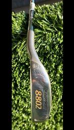 Wilson 8802 putter 50Th Anniversary !, Ophalen, Gebruikt, Club, Overige merken