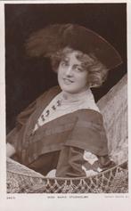 Ansichtkaart, Artiest,  miss Marie Studholme   (546), Ophalen of Verzenden, Voor 1920, Sterren en Beroemdheden