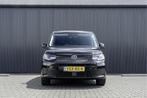 Volkswagen Caddy Cargo Maxi | Exclusive | Dig. Display | LED, Stof, Gebruikt, 4 cilinders, Origineel Nederlands