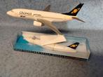 Boeing 737-300 Cronus Air (nieuw), Overige merken, 1:200 of kleiner, ., Nieuw