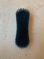 Zeeman borstel voor paarden, Dieren en Toebehoren, Ophalen, Nieuw