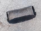 Radiateur Kap Smart Roadster 45kw (2005), Verzenden, Gebruikt, Smart