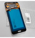 Nieuw Samsung Galaxy J5 J500 LCD scherm display beeldscherm, Overige typen, Nieuw, Ophalen of Verzenden, H