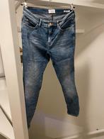 Cambio jeans Paris ancle cut maat 42, Cambio, Zo goed als nieuw, W33 - W36 (confectie 42/44), Verzenden