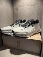 Cloud tilt, Ophalen of Verzenden, Nieuw, Sneakers of Gympen