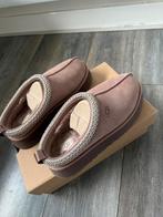 Ugg TAZZ II rocky oak, Kleding | Dames, Schoenen, Ophalen, UGG, Bruin, Snowboots