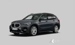 BMW X1 25e xDrive | Sport Line | Stoelverwarming | Panorama, Bedrijf, Vierwielaandrijving, Hybride Elektrisch/Benzine, 3 cilinders