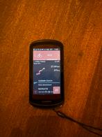 Garmin Edge 1040, Ophalen of Verzenden, Draadloos, Gebruikt
