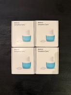 4 Simplera sensoren, Diversen, Ophalen of Verzenden, Nieuw