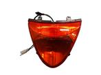 Achterlicht origineel AGM LX, AGM, Gebruikt, Ophalen of Verzenden