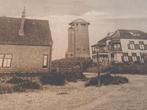 Noordwijk aan zee, bij de Watertoren, Ophalen of Verzenden