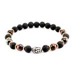 armband, Sieraden, Tassen en Uiterlijk, Armbanden, Overige materialen, Birgitta-Gracht 33, 6465 EL Kerkrade, Nederland, Verzenden