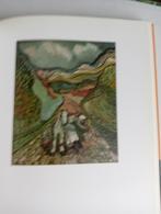 Dirk Oudes - Een kinderlijke natuur, Verzenden, Zo goed als nieuw, Schilder- en Tekenkunst, Rob Smolders