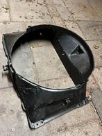200sx s13 parts, Ophalen, Zo goed als nieuw