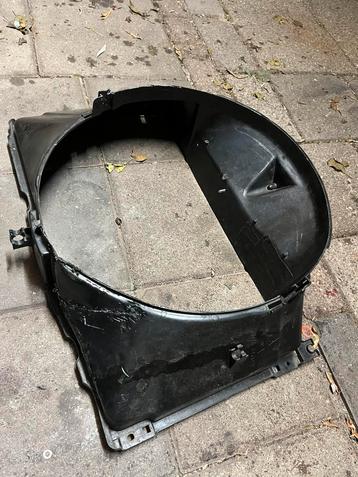 200sx s13 parts beschikbaar voor biedingen