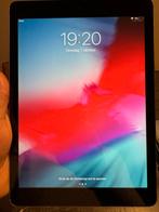 Apple iPad Air (A1474) - Goed Onderhouden!, Gebruikt, 32 GB, Apple iPad Air, Wi-Fi