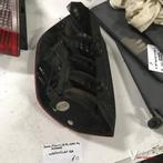 Renault scenic 1.6 16v 5drs 2004 Wagennr 2500006   Achterlic, Gebruikt, -, -, Ophalen of Verzenden