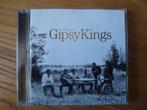 Gipsy Kings - Pasajero, Ophalen of Verzenden, Zo goed als nieuw, Aziatisch