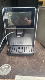 Philips Espresso Machine - Gereviseerd, Ophalen, Gebruikt, Espresso apparaat, Koffiebonen