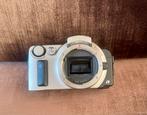 Te Koop, Conon EOS IX camera body, Ophalen of Verzenden, Spiegelreflex, Canon