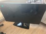 Samsung tv, Audio, Tv en Foto, Ophalen, 100 cm of meer, Samsung