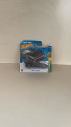 Hot wheels Kitt concept Knight Rider, Hobby en Vrije tijd, Ophalen of Verzenden, Zo goed als nieuw