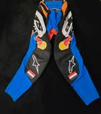 Jeffrey Herlings, Nieuw met kaartje, Ophalen of Verzenden, Broek | textiel, Alpinestars