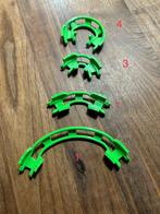 3D Geprinte Onderdelen - Gavitrax, Overige merken, 1:50 of kleiner, Overige typen, Ophalen of Verzenden