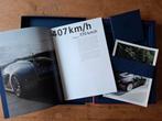 Bugatti Veyron 16.4 box - 2005, Ophalen of Verzenden, Zo goed als nieuw