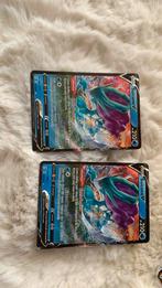 Suicune V, Ophalen of Verzenden, Zo goed als nieuw, Losse kaart