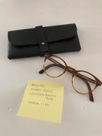 Ace & Tate Leesbril Pierce Havana Fade +1.50, Overige merken, Gebruikt, Bruin, Ophalen of Verzenden