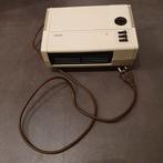 Philips elektrisch retro kacheltje, Kachel, 800 watt of meer, Minder dan 60 cm, Gebruikt