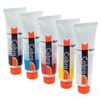 COBRA Study, de olieverf op waterbasis (40ml tubes), Royal Talens, Nieuw, Ophalen of Verzenden, Info@royaltalens.com