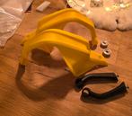 BMW R 1250 GS Onderdelen 40th anaversary, Ophalen of Verzenden, Gebruikt