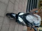 aprilia atlantic sprint 500, Motoren, Motoren | Aprilia, Particulier, Toermotor, 1 cilinder, 12 t/m 35 kW